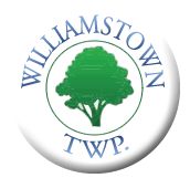 Williamstown Township