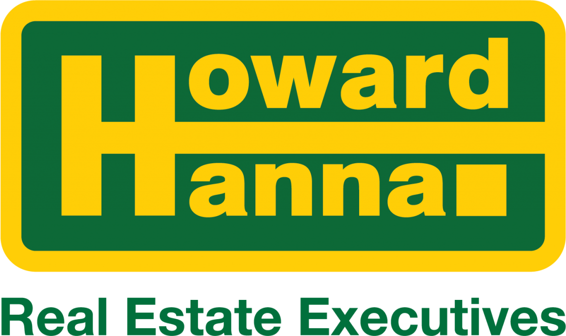 Howard Hanna Real Estate Executives